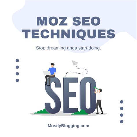 mozseo|MozBar .